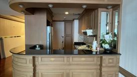 2 Bedroom Condo for sale in Las Colinas, Khlong Toei Nuea, Bangkok near BTS Asoke