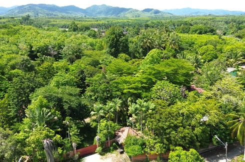 Commercial for sale in Na Toei, Phang Nga