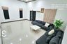 5 Bedroom House for sale in Hua Hin, Prachuap Khiri Khan