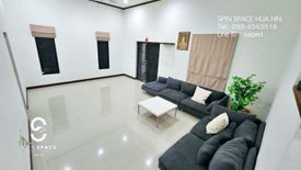 5 Bedroom House for sale in Hua Hin, Prachuap Khiri Khan