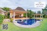 3 Bedroom Villa for sale in Hin Lek Fai, Prachuap Khiri Khan