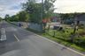 Land for sale in Ratsada, Phuket