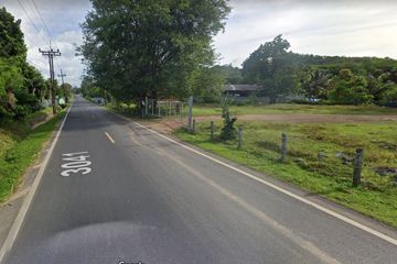 Land for sale in Ratsada, Phuket