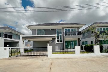 4 Bedroom House for sale in La Vallee Residence, Hin Lek Fai, Prachuap Khiri Khan