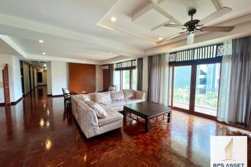 4 Bedroom Apartment for rent in Thung Maha Mek, Bangkok near BTS Sueksa Witthaya