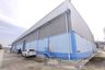 Warehouse / Factory for rent in Khlong Niyom Yattra, Samut Prakan