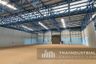 Warehouse / Factory for rent in Khlong Niyom Yattra, Samut Prakan