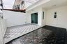 3 Bedroom Townhouse for sale in Surasak, Chonburi