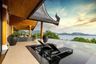 4 Bedroom Villa for sale in Patong, Phuket