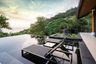 4 Bedroom Villa for sale in Patong, Phuket