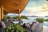 4 Bedroom Villa for sale in Patong, Phuket