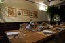 12 Bedroom Hotel / Resort for sale in Khlong Tan Nuea, Bangkok near BTS Phrom Phong