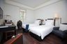 12 Bedroom Hotel / Resort for sale in Khlong Tan Nuea, Bangkok near BTS Phrom Phong