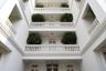 12 Bedroom Hotel / Resort for sale in Khlong Tan Nuea, Bangkok near BTS Phrom Phong