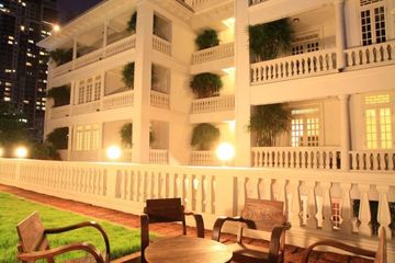12 Bedroom Hotel / Resort for sale in Khlong Tan Nuea, Bangkok near BTS Phrom Phong
