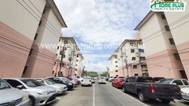 1 Bedroom Condo for sale in Khlong Nueng, Pathum Thani