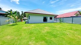 3 Bedroom House for sale in Nong Prue, Chonburi