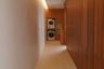 4 Bedroom Villa for sale in Si Sunthon, Phuket