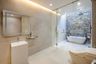 4 Bedroom Villa for sale in Si Sunthon, Phuket