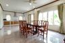 5 Bedroom House for rent in Nong Prue, Chonburi