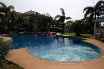 5 Bedroom House for rent in Nong Prue, Chonburi