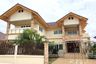 5 Bedroom House for rent in Nong Prue, Chonburi