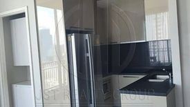 2 Bedroom Condo for Sale or Rent in Millennium Residence, Khlong Toei, Bangkok near BTS Asoke