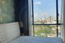 2 Bedroom Condo for Sale or Rent in Quattro by Sansiri, Khlong Tan Nuea, Bangkok near BTS Thong Lo