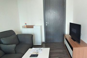 1 Bedroom Condo for sale in The Base Park West Sukhumvit 77, Phra Khanong Nuea, Bangkok near BTS On Nut