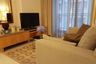 2 Bedroom Condo for rent in Lumpini, Bangkok near BTS Ratchadamri