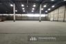 Warehouse / Factory for rent in Khlong Kluea, Nonthaburi near MRT Si Rat