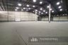 Warehouse / Factory for rent in Khlong Kluea, Nonthaburi near MRT Si Rat