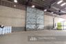 Warehouse / Factory for rent in Khlong Kluea, Nonthaburi near MRT Si Rat