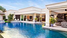 8 Bedroom Villa for sale in Takhian Tia, Chonburi