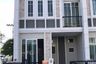 3 Bedroom Townhouse for sale in Tha Takiap, Chachoengsao