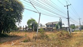 Land for sale in Phanao, Nakhon Ratchasima