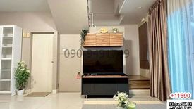 3 Bedroom House for rent in Baan Klang Muang Ratchaphruek-Rama 5, Bang Phai, Nonthaburi