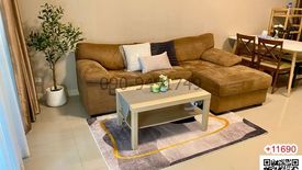 3 Bedroom House for rent in Baan Klang Muang Ratchaphruek-Rama 5, Bang Phai, Nonthaburi