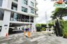 1 Bedroom Condo for sale in B Campus, Bang Khen, Nonthaburi
