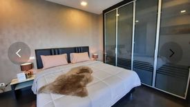 3 Bedroom Condo for Sale or Rent in The Residences @ Dream Pattaya, Na Jomtien, Chonburi