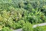 Land for sale in Nong Thale, Krabi