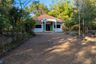 2 Bedroom House for sale in Toei, Ubon Ratchathani