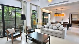 3 Bedroom House for rent in Willow 49, Khlong Tan Nuea, Bangkok
