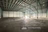 Warehouse / Factory for rent in Phraek Sa Mai, Samut Prakan