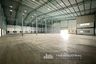 Warehouse / Factory for rent in Phraek Sa Mai, Samut Prakan