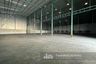 Warehouse / Factory for rent in Phraek Sa Mai, Samut Prakan