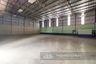 Warehouse / Factory for rent in Bueng Kham Phroi, Pathum Thani