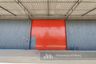 Warehouse / Factory for rent in Bueng Kham Phroi, Pathum Thani