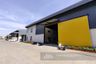 Warehouse / Factory for rent in Khlong Song Ton Nun, Bangkok