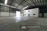 Warehouse / Factory for rent in Khlong Song Ton Nun, Bangkok